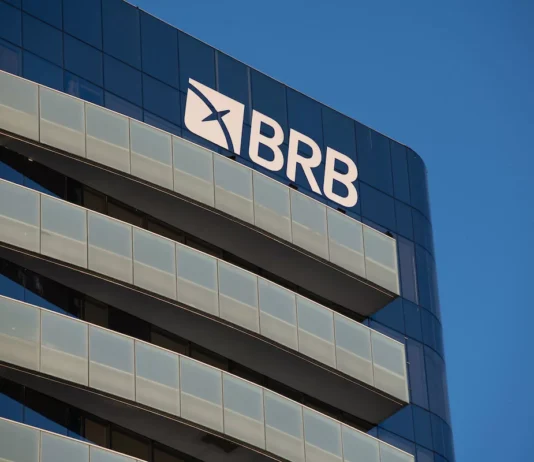 BRB se mostra referência no auxílio de seus clientes com os grandes gastos nesta época do ano