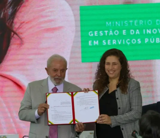 Governo vai destinar imóveis da União sem uso para habitação popular