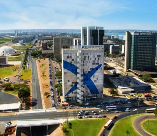 BRB revela o grande crescimento de seus lucros anuais em balanço detalhado de 2023