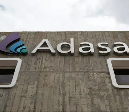 Adasa reforça seu compromisso e diligência com as águas do DF em meio ao aniversário de Brasília