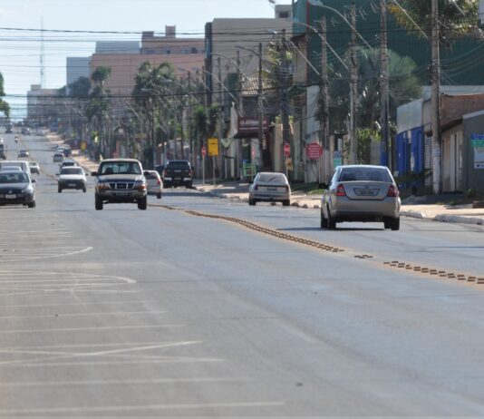 Mudanças na regularização fundiária urbana favorecem ocupantes de áreas públicas