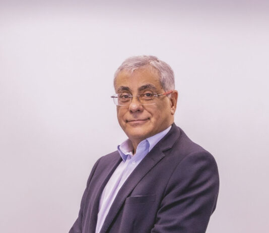 Everton Gonçalves assume a Diretoria de Economia, Regulação e Produtos da ABBC