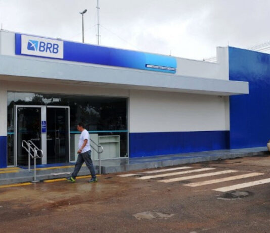 BRB alinha expansão nacional com investimentos em tecnologia e inclusão social