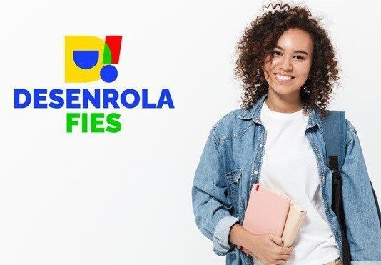 Prazo para adesão ao Desenrola Fies termina neste sábado (31)