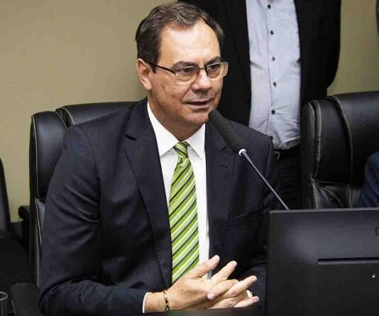 Contribuições sindicais fortalecem o comércio e o turismo no DF, afirma Fecomércio