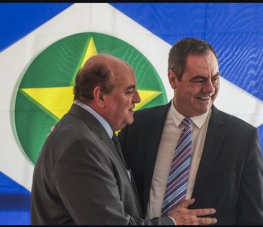 Semana da Gastronomia Regional celebra sabores e tradições brasileiras no Congresso Nacional