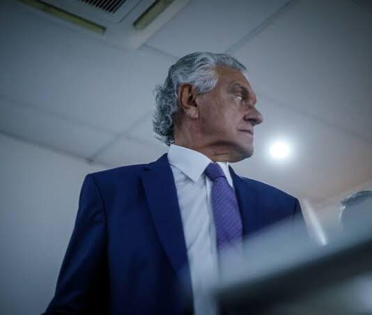 Racha na direita em Goiânia marca segundo turno das eleições municipais