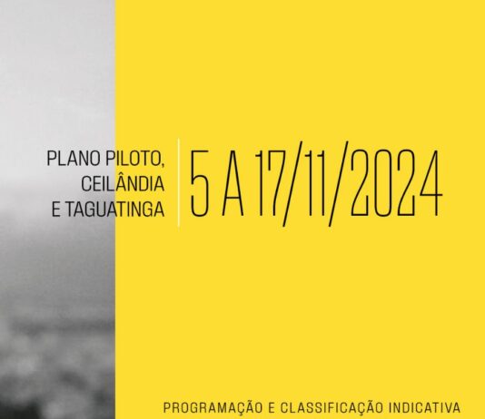 Agenda Cultural do DF traz dança, teatro e música em homenagem ao Dia Nacional da Cultura