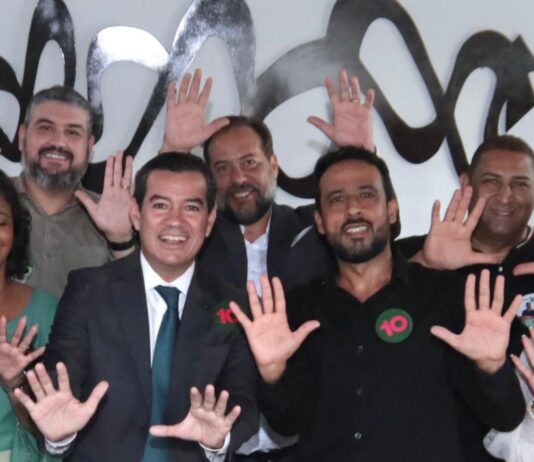 Renúncia de Ouvidor-Geral da OAB/DF causa crise sem precedentes no grupo de Poli