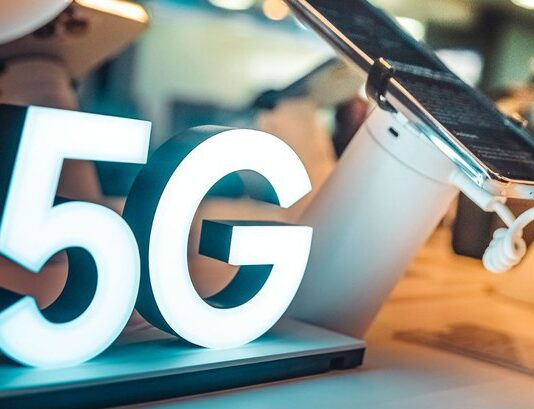 Com antecipação de um ano, 5G está liberado para todo o Brasil