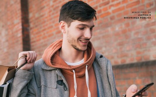 Black Friday: saiba como identificar descontos enganosos