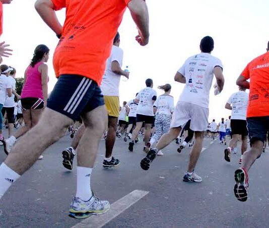 Corrida da Integralidade promove saúde e inclusão no Distrito Federal