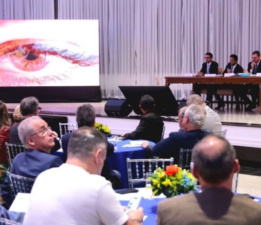 Fecomércio encerra ano com celebração e balanço de conquistas no DF