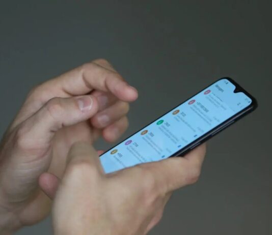 Goiás +Digital é lançado para ampliar cobertura de internet móvel no estado