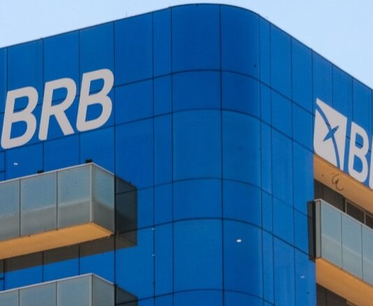 BRB Serviços abre vagas na área de tecnologia e convida talentos para se inscreverem
