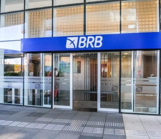 BRB prorroga validade de concurso público para escriturário por mais dois anos