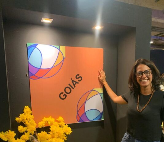 Governo de Goiás abre inscrições para artesãos participarem de feiras nacionais em 2025