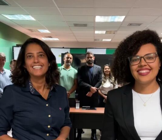 Secretaria do Entorno mobiliza municípios para adesão aos editais do Fundo de Arte e Cultura