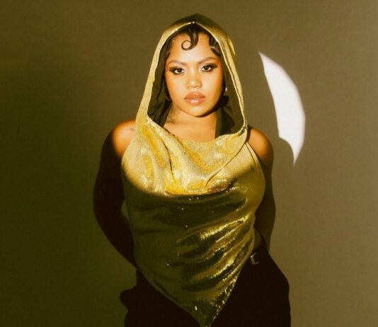 Festival Meskla 2025 leva Mano Brown e Djonga à Arena BRB Mané Garrincha