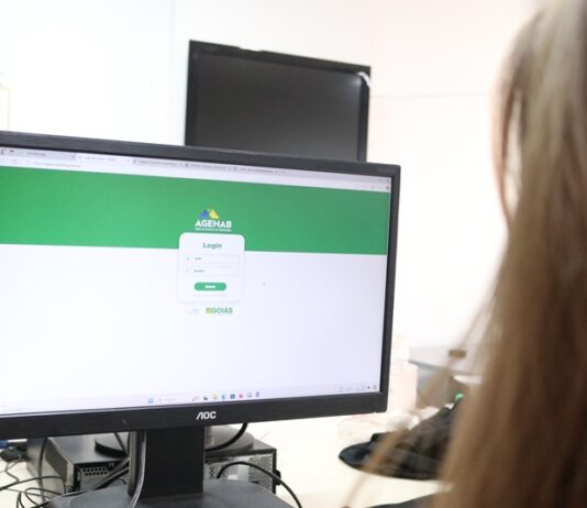 Municípios de Goiás têm até 10 de abril para aderir ao novo sistema do Aluguel Social
