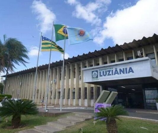 Luziânia recebe ação “Saúde na sua porta” com atendimentos gratuitos de 10 a 12 de abril