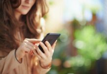 Descontos indevidos: mais de 2 milhões de pessoas solicitaram reembolso pelo Meu INSS