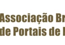 Repúdio da Associação Brasileira de Portais de Notícias contra Reginaldo Veras
