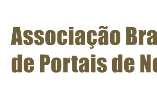 Repúdio da Associação Brasileira de Portais de Notícias contra Reginaldo Veras