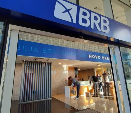 Banco BRB renova patrocínio e reforça apoio ao automobilismo brasileiro até 2027