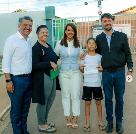 Jovens atletas de Valparaíso avançam em seletiva do Palmeiras e seguem para testes em São Paulo