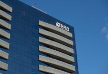 BRB anuncia redução nas taxas de financiamento imobiliário e estimula o crescimento da construção civil no DF