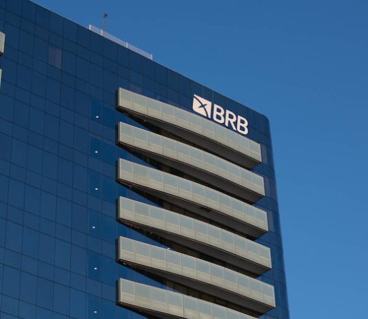 BRB anuncia redução nas taxas de financiamento imobiliário e estimula o crescimento da construção civil no DF