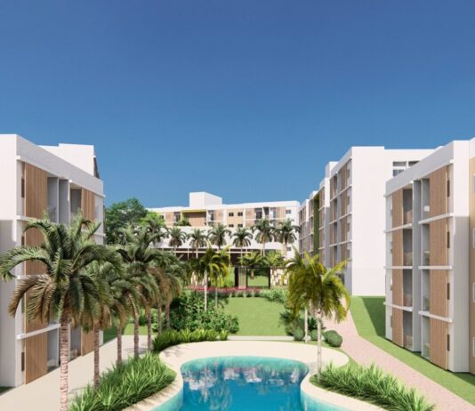 Luziânia recebe investimento bilionário com novo complexo turístico às margens do Lago Corumbá IV