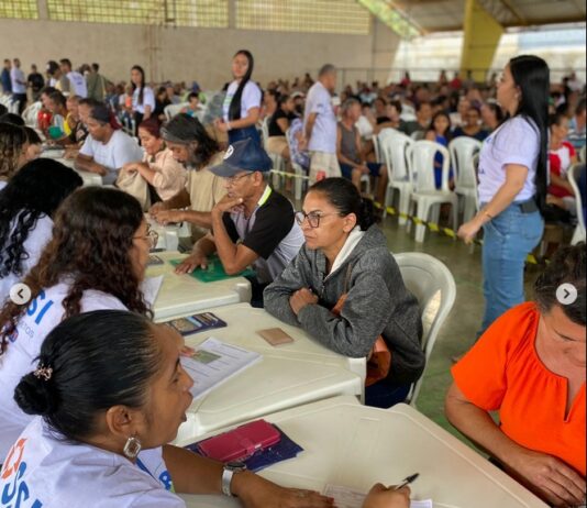 Moradores de Luziânia têm até 30 de junho para garantir a regularização de seus imóveis