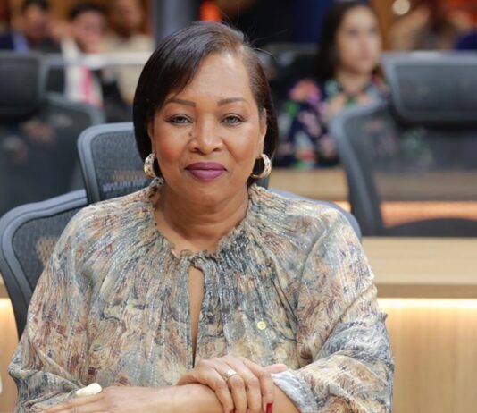 Deputada Dra Jane reage a ataques com discurso firme na Câmara Legislativa: “Não vou me calar”