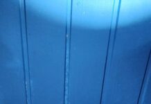 Operação da Polícia Federal combate a fabricação de cédulas falsas em todo o País