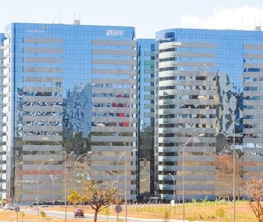 Banco BRB alerta para riscos de senhas fracas e reforça orientações de segurança digital