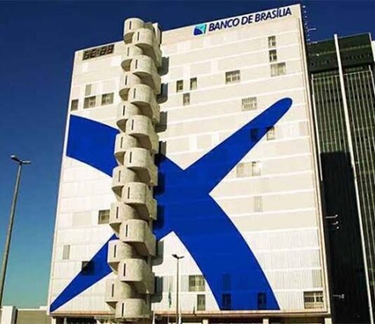BRB se prepara para nova fase com fusão estratégica com o Banco Master