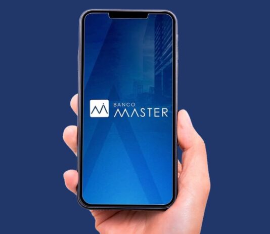 BRB tenta fechar compra do Banco Master e exclui R$ 33 bilhões em ativos para reduzir riscos