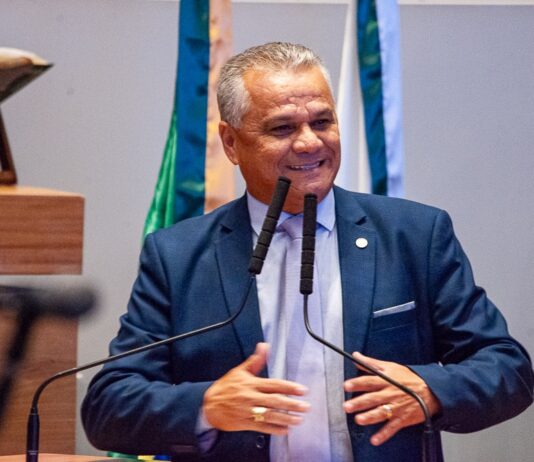 CLDF aprova programa gratuito de preparação para vestibulares e concursos