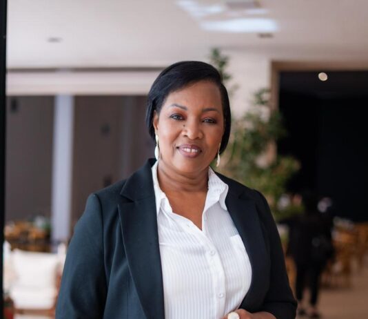 Proposta da deputada Dra. Jane leva tecnologia ao campo e fortalece políticas públicas no território rural