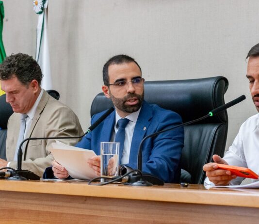 Projetos de lei avançam na CCJ da CLDF e trazem benefícios sociais para o DF