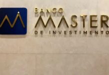 BRB avança em aquisição de 58% do Banco Master e aguarda aval do Banco Central