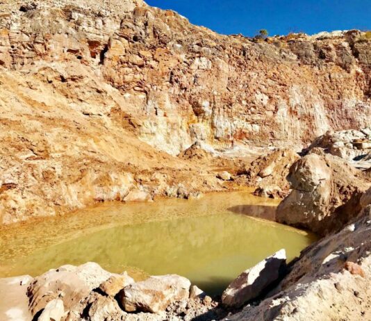 Entorno do DF: polo exportador impulsiona balança comercial goiana