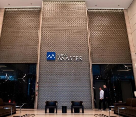 BRB nega novos questionamentos do Banco Central sobre compra do Banco Master