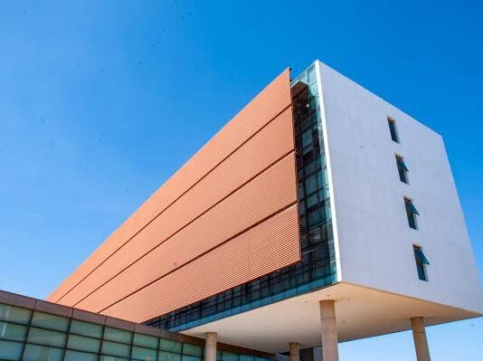 Câmara Legislativa do DF cria prêmio para valorizar empreendedores que promovem liberdade econômica