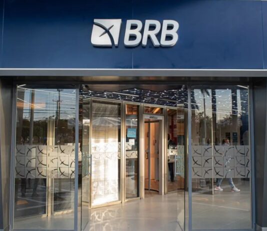 BRB acelera abertura de contas e reduz quase 90% da análise manual com automação