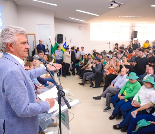 Estudantes do Agrocolégio, Escolas Famílias Agrícolas e Apaes receberão Bolsa Estudo a partir de agosto