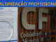 CFT contesta edital do CPNU 2 por omissão de exigência de registro profissional