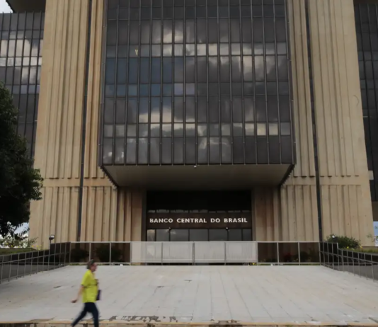 BRB se prepara para integrar capital do Banco Master e impulsionar competitividade bancária